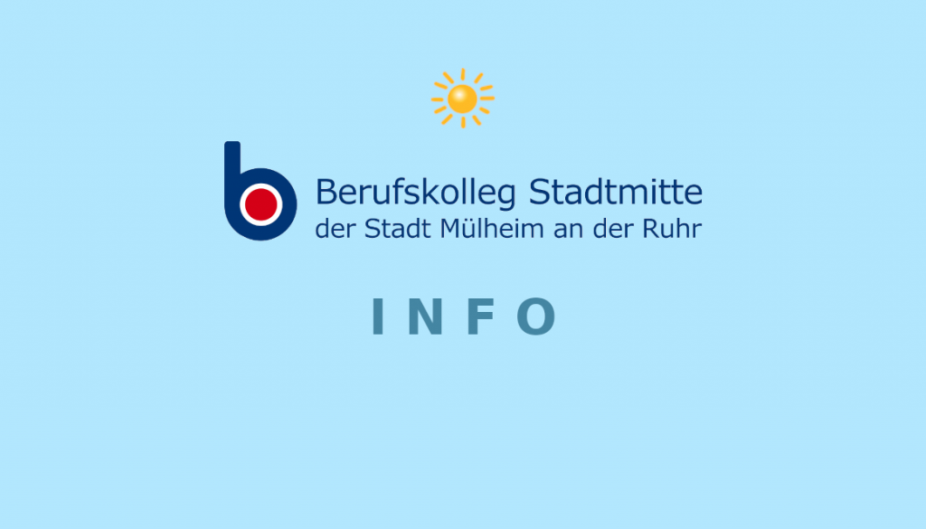 Bkmh-Info - Sommer