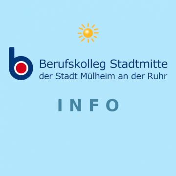 Bkmh-Info - Sommer